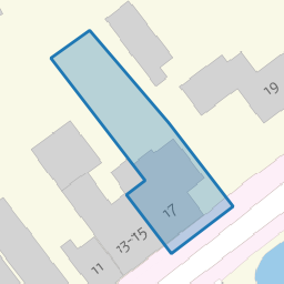 Perceel LWR02-A-7238