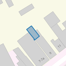 Perceel LWR02-A-7240