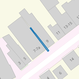 Perceel LWR02-A-7241