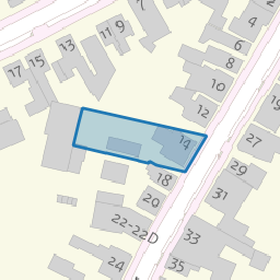 Perceel LWR02-A-7243