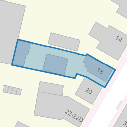 Perceel LWR02-A-7245