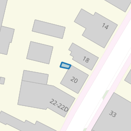 Perceel LWR02-A-7246