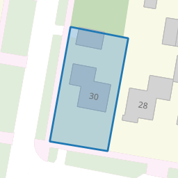 Perceel LWR02-A-7247