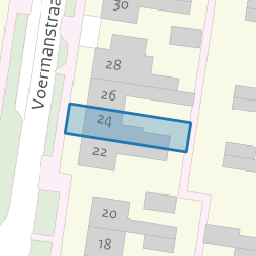 Perceel LWR02-A-7249