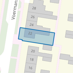 Perceel LWR02-A-7250