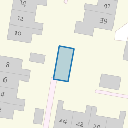 Perceel LWR02-A-7252