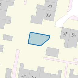 Perceel LWR02-A-7253