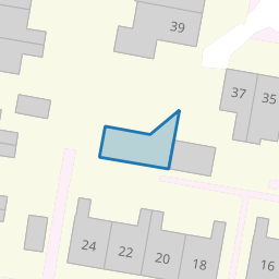 Perceel LWR02-A-7254