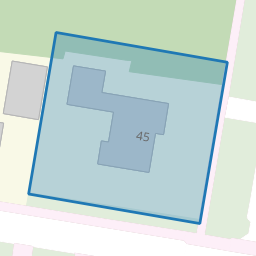 Perceel LWR02-A-7256