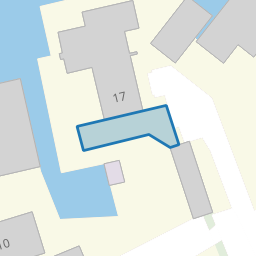 Perceel LWR02-A-7260