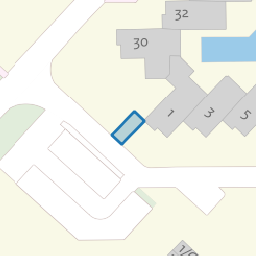 Perceel LWR02-A-7262