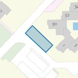 Perceel LWR02-A-7263