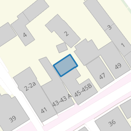 Perceel LWR02-A-7265