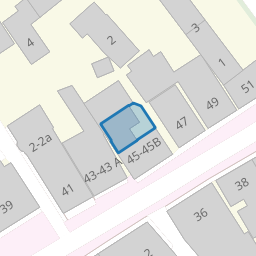 Perceel LWR02-A-7266