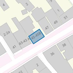 Perceel LWR02-A-7267