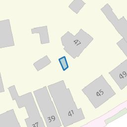 Perceel LWR02-A-7268