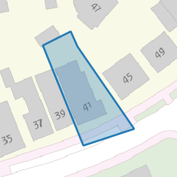 Perceel LWR02-A-7269