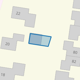 Perceel LWR02-A-7270