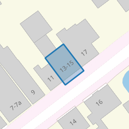 Perceel LWR02-A-7274