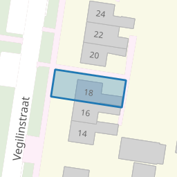 Perceel LWR02-A-7276