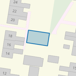 Perceel LWR02-A-7277