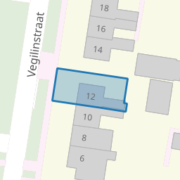 Perceel LWR02-A-7283