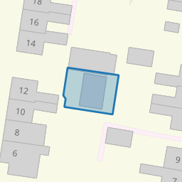 Perceel LWR02-A-7285