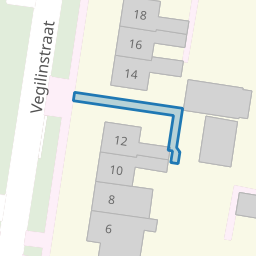 Perceel LWR02-A-7288