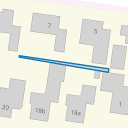Perceel LWR02-A-7289