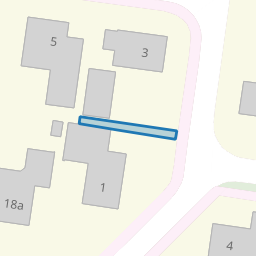 Perceel LWR02-A-7290