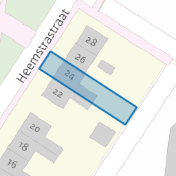 Perceel LWR02-A-7293