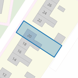 Perceel LWR02-A-7295