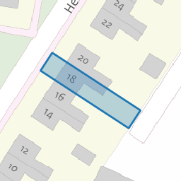 Perceel LWR02-A-7296