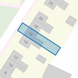 Perceel LWR02-A-7297