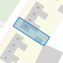 Perceel LWR02-A-7298