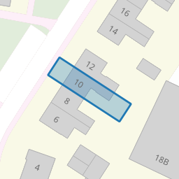 Perceel LWR02-A-7300