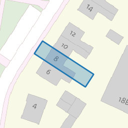 Perceel LWR02-A-7301