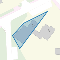 Perceel LWR02-A-7302