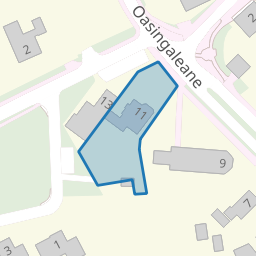 Perceel LWR02-A-7303