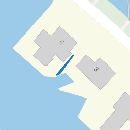 Perceel LWR02-A-7306