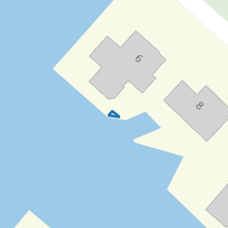 Perceel LWR02-A-7307