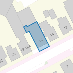 Perceel LWR02-A-7310