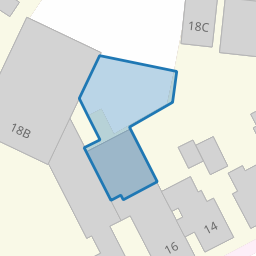 Perceel LWR02-A-7311