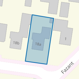 Perceel LWR02-A-7313