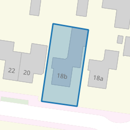 Perceel LWR02-A-7314