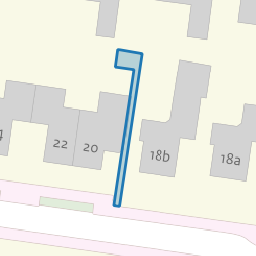 Perceel LWR02-A-7315