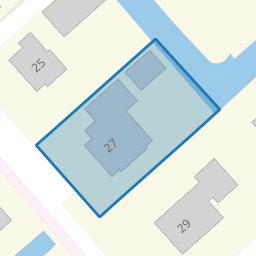 Perceel LWR02-A-7316