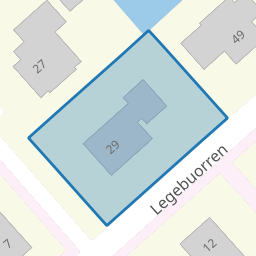 Perceel LWR02-A-7317