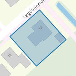 Perceel LWR02-A-7318