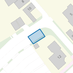 Perceel LWR02-A-7320